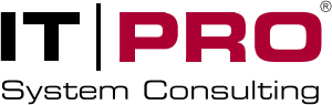 ITPRO